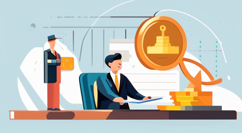 劳动争议中虚假报销的主要类型与裁判观点分析