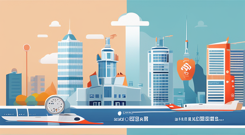 山东青岛哪家差旅公司好