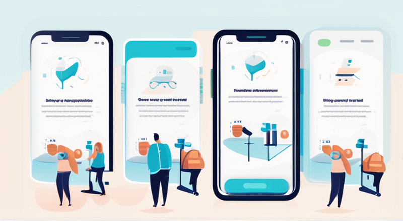 中大公司使用的差旅平台，功能全，价格低，如何选择？
