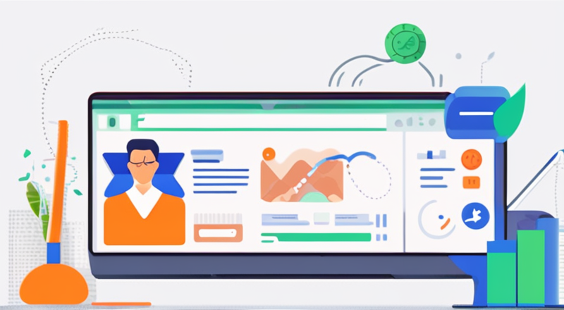 报销系统哪个好一点？行业专家给出的建议