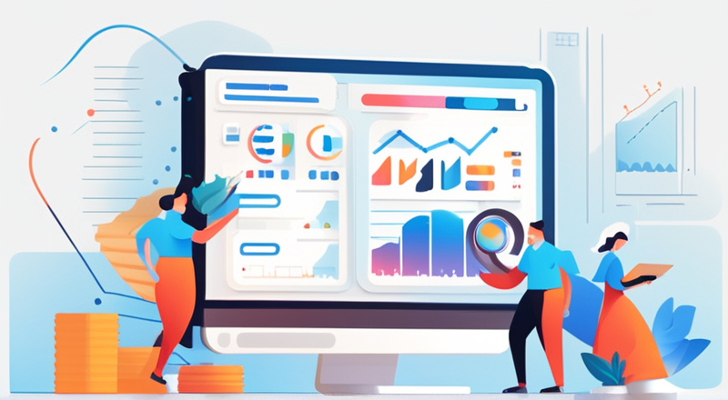 项目收支管理系统如何通过自动化优化财务审批流程