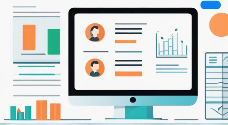 财务共享费用报销系统心得