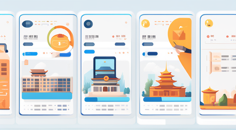 揭阳公司差旅报销系统