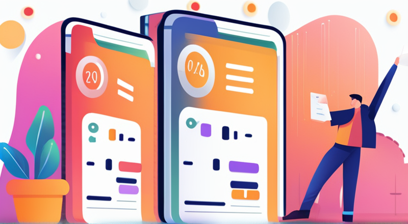 报销系统软件发票查验