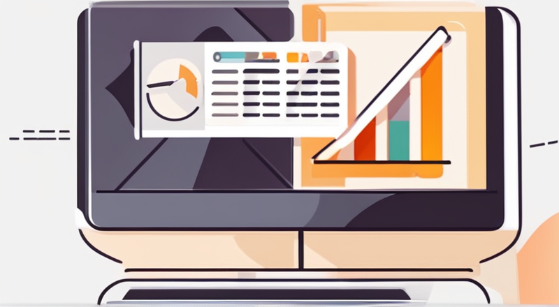 出纳收支管理系统