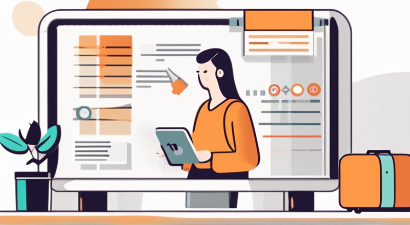 差旅报销软件下载