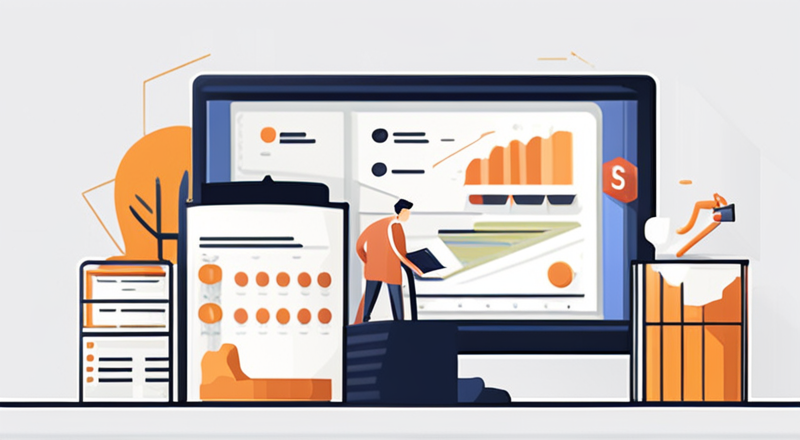 费控管理系统 供应商