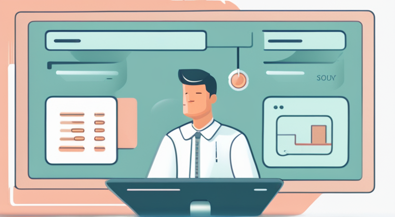 个人报销财务软件