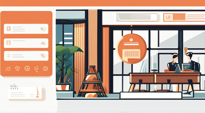 福建厦门哪家差旅公司好