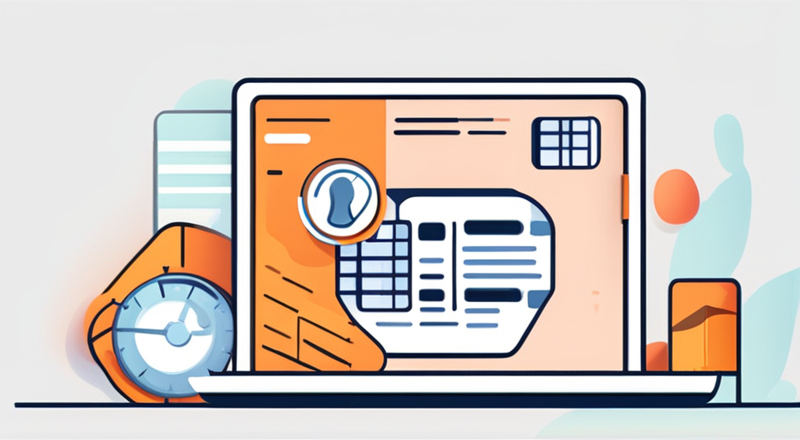 发票报销违规的几种常见手段