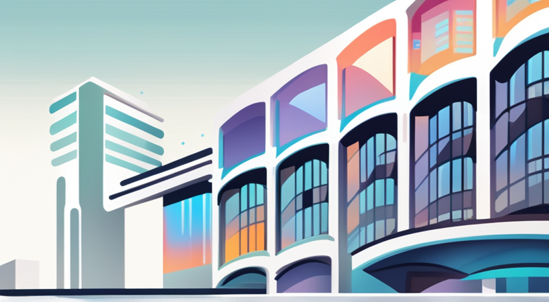 如何在合思商旅平台上查看差旅报告？