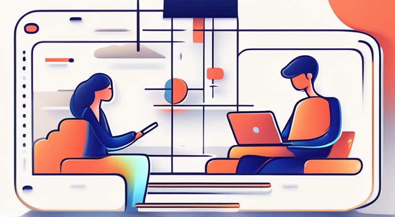 差旅管理平台推荐，智能审批与自动化报销带来优势