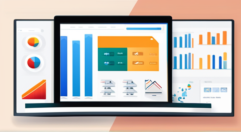 财务审批软件是否适合中小型企业？市场解读