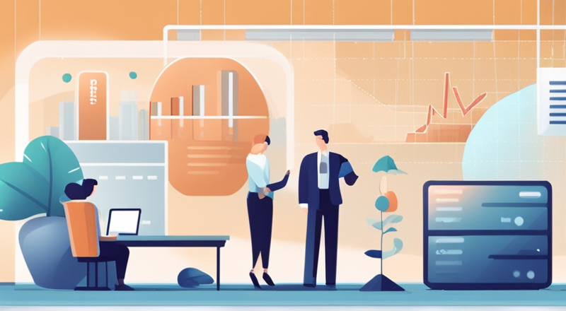 差旅费用报销系统推荐，如何提升财务透明度？