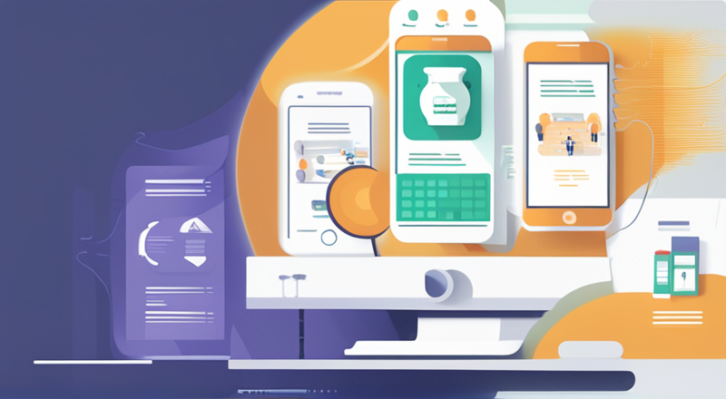 银企直联软件，帮助企业实现资金管理自动化