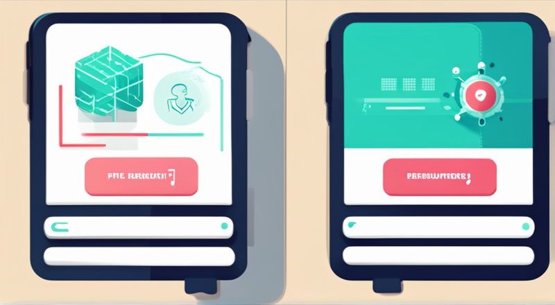智能报销系统推荐，功能强大，支持企业智能化管理