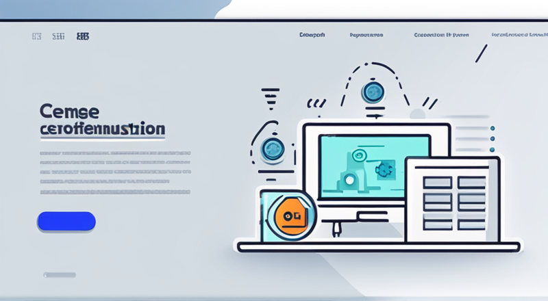 合思银企直连系统，支持企业全程自动化资金管理