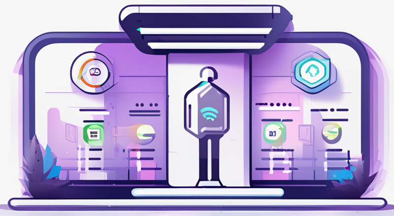 全面对比：多款报销系统哪个更具优势