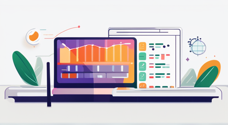 项目收支管理系统如何提升财务管理的透明度和合规性