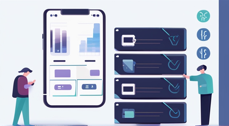 财务共享费用报销系统与传统区别