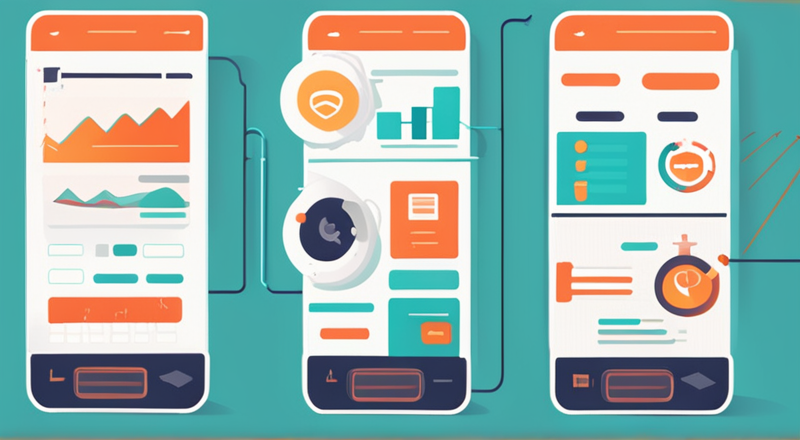 大型企业青睐的费控报销系统有哪些