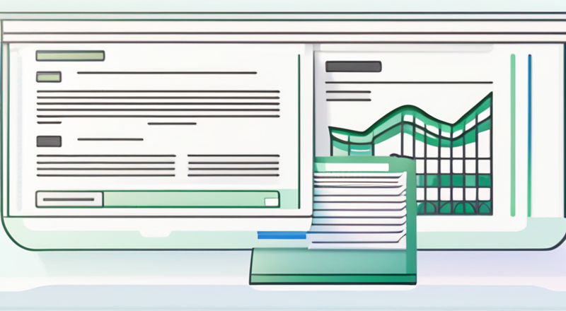 无纸化会计档案管理系统的权限管理设置技巧