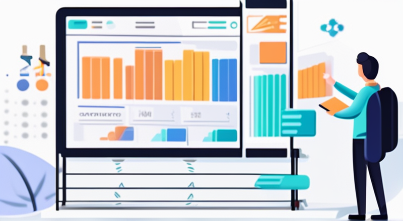 电子化会计档案管理系统智能审批，高效又智能管理档案工作