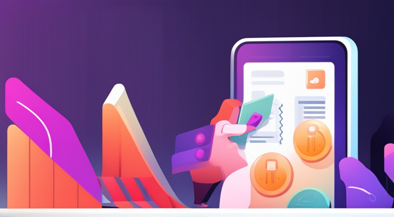 报销软件费用怎么记账