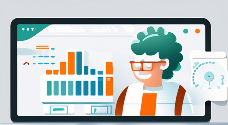 财务报销软件如何使用