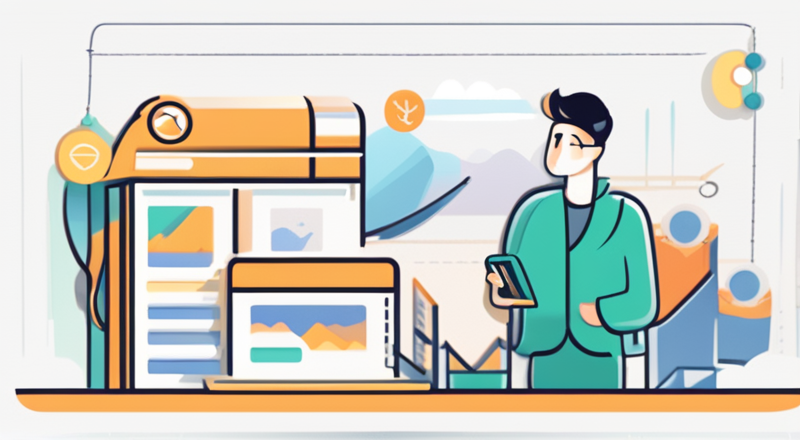 差旅报销软件下载安装