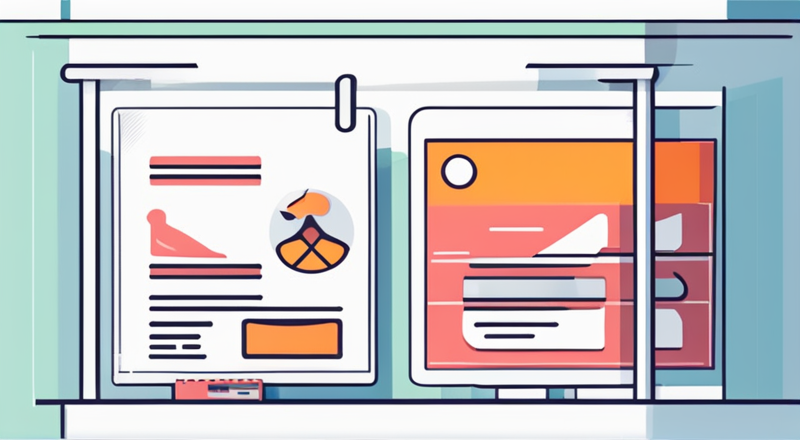 公司网上报销软件有哪些