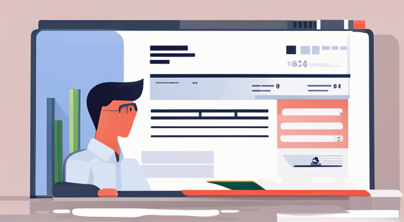 合思易快报开票信息