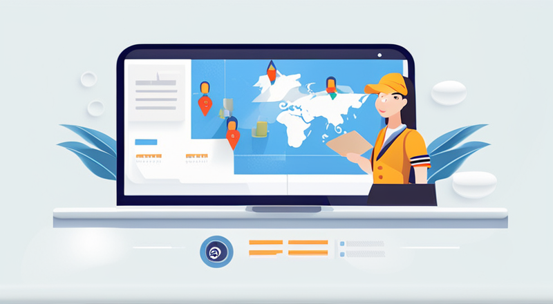 湖北武汉哪家差旅公司好