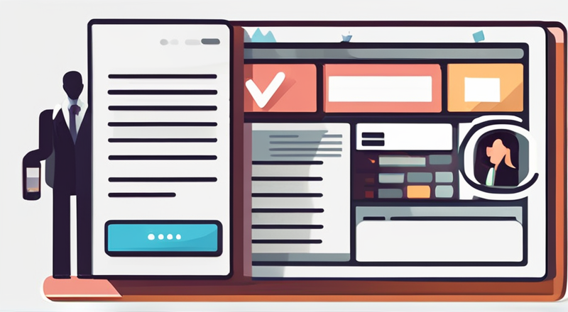 出差报销制度各不同，员工虚假报销、公司买发票，该如何处理？