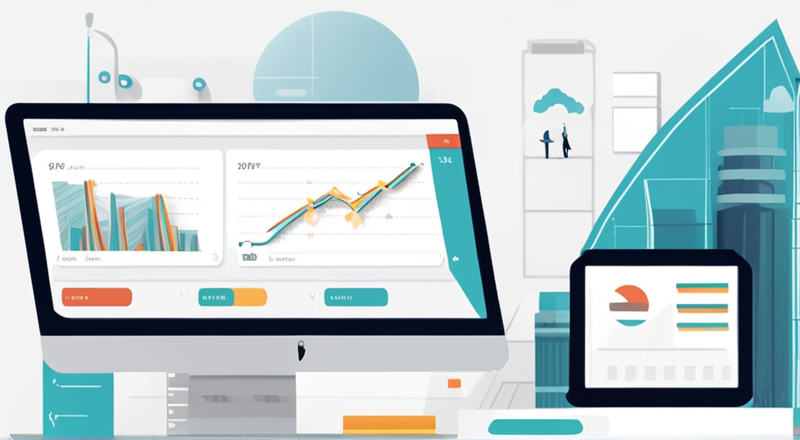 差旅管理系统价格全解析，如何做出最适合的选择？