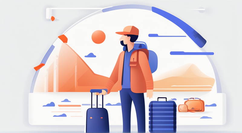 合思差旅解决方案公司怎么样