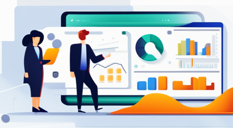 财务审批软件的智能化管理，如何提升企业效率？