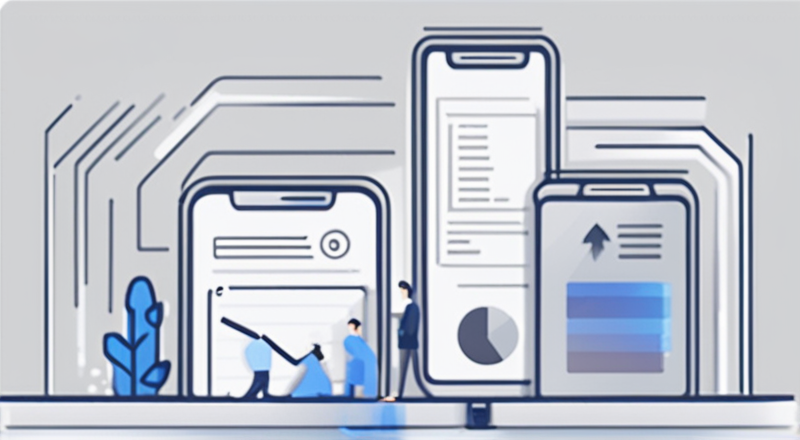 合思银企直连插件，帮助企业优化资金管理的透明度与灵活性