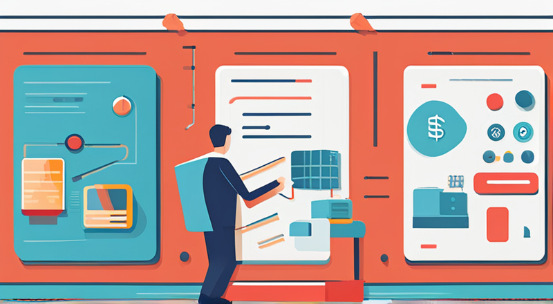 银企直联系统功能解读：银企直联系统是干嘛的深度解读分析说明探究分析