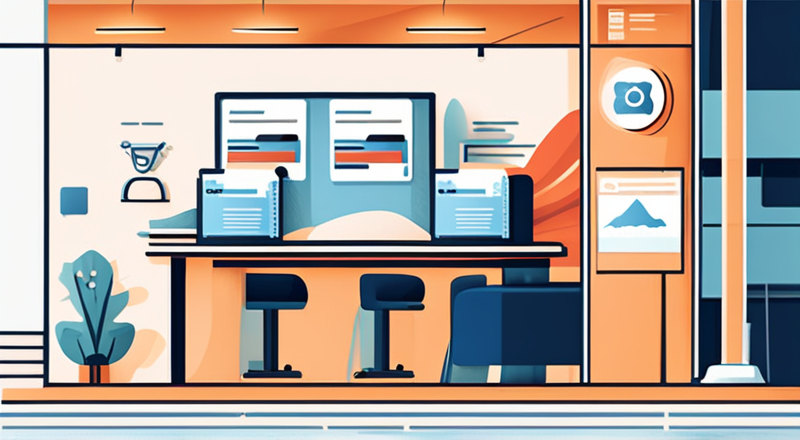 网上审批费用报销软件如何助力企业差旅费用控制