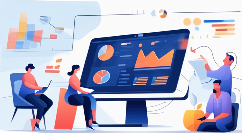 项目收支管理系统如何帮助企业节省项目资金