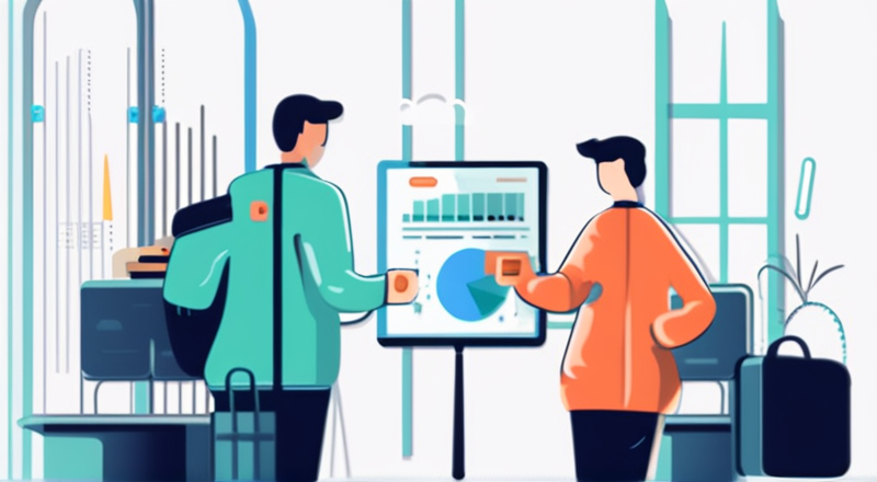 差旅报销软件信息泄露