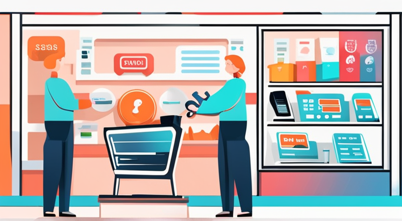 出纳用什么软件报销的