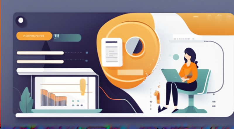 费控管理系统购买