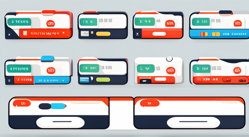 合思易快报客服电话号码