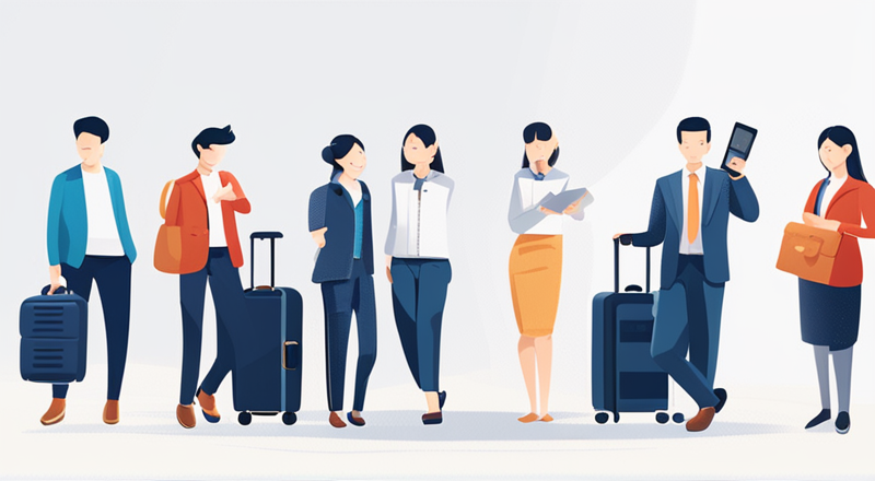 湖南长沙哪家差旅公司好