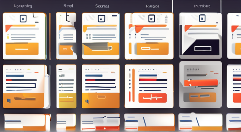 从“发票案”说起——就虚假报销的合规调查所面临的挑战和建议