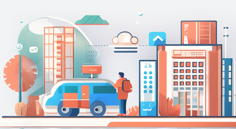 如何在合思商旅平台上申请差旅补贴？