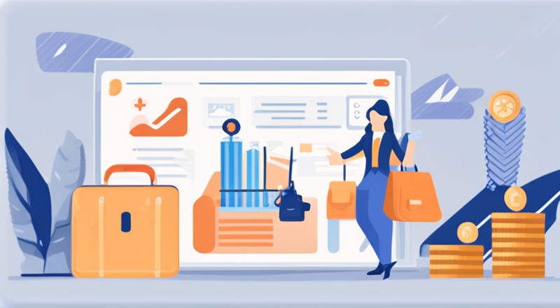 商旅费用报销流程