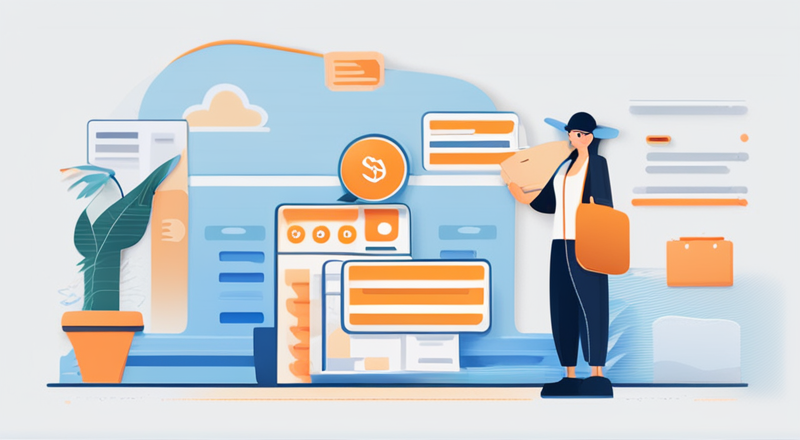 合思差旅报销优化平台怎么样